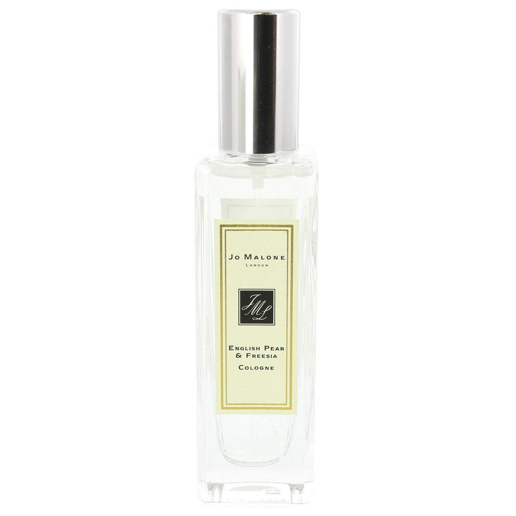 Jo Malone English Pear & Freesia Cologne Spray – 30ml (Originally Without Box)