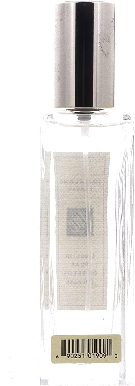 Jo Malone English Pear & Freesia for Women Eau de Cologne Spray 1.0 oz | Fresh Floral Scent
