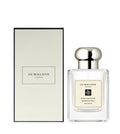 Jo Malone English Pear & Sweet Pea Cologne 1.7 oz – Fresh Pear & Pea Scent