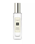 Jo Malone English Pear & Sweet Pea Cologne — Eau de Cologne Spray 1.0 oz