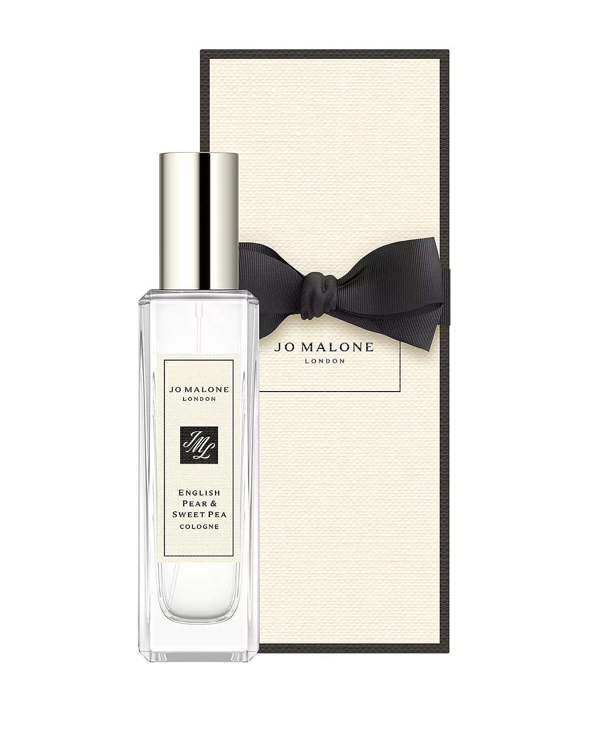 Jo Malone English Pear & Sweet Pea Cologne — Eau de Cologne Spray 1.0 oz