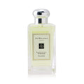 Jo Malone Honeysuckle & Davana Cologne Spray for Women – 3.4 oz