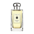Jo Malone Lime Basil & Mandarin Cologne 100ml – EDC | Fragrance for Women