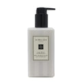 Jo Malone Lime Basil & Mandarin Body & Hand Lotion – 8.5 oz