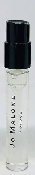 Jo Malone Lime Basil & Mandarin Cologne Sample Spray Vial 0.05oz/1.5ml – Travel-Size