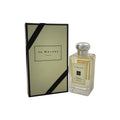 Jo Malone Mimosa & Cardamom Cologne Spray for Women – 3.4 oz (100 ml)