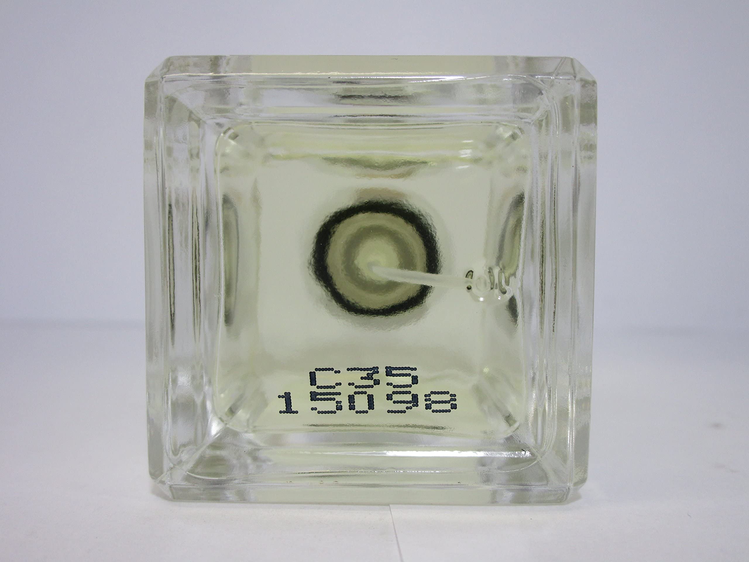 Jo Malone Mimosa & Cardamom Cologne Spray for Women – 3.4 oz (100 ml)
