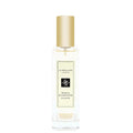 Jo Malone Mimosa & Cardamom Cologne Spray for Women – Originally Unboxed