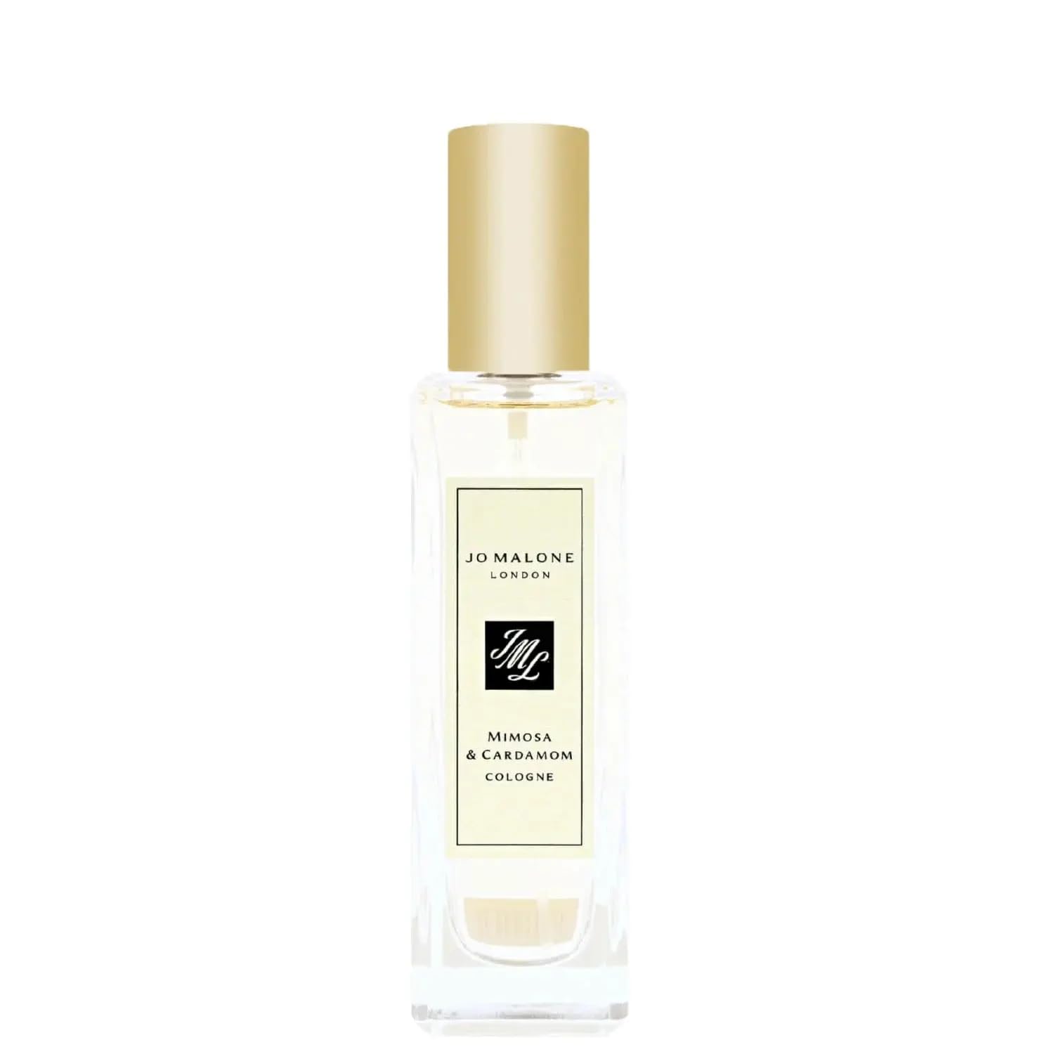 Jo Malone Mimosa & Cardamom Cologne Spray for Women – Originally Unboxed