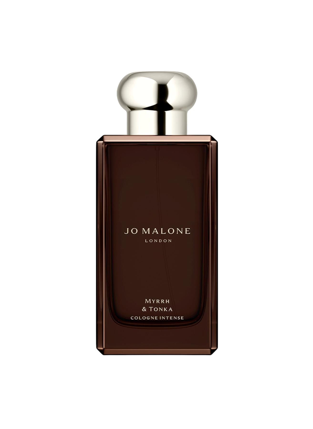 Jo Malone London Myrrh & Tonka Cologne Intense – 3.4 oz Unisex