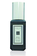 Jo Malone Myrrh & Tonka Cologne Intense Travel Size 9ml - 0.3oz