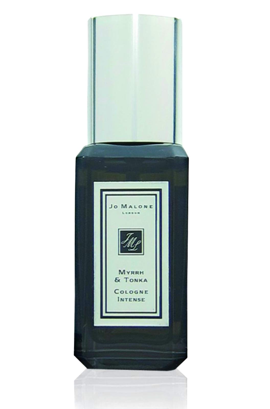 Jo Malone Myrrh & Tonka Cologne Intense Travel Size 9ml - 0.3oz