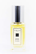 Jo Malone Orange Bitters Travel-Size Cologne Spray 0.3 oz | Limited Edition NEW