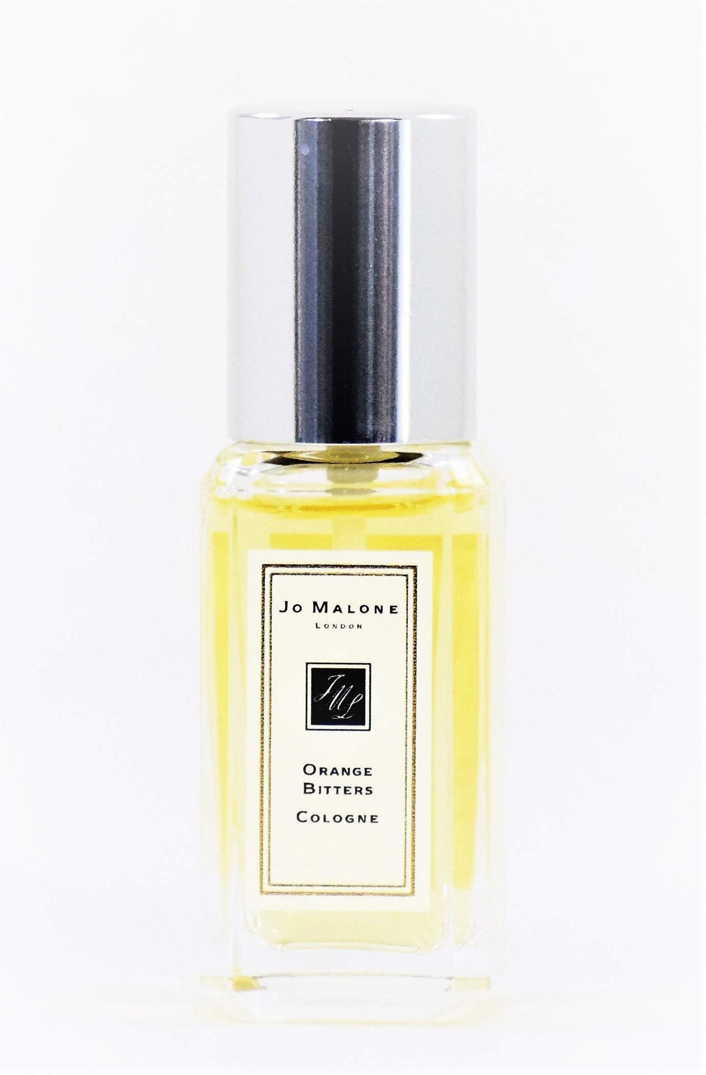 Jo Malone Orange Bitters Travel-Size Cologne Spray 0.3 oz | Limited Edition NEW