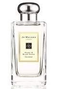 Jo Malone Peony & Blush Suede Cologne for Women – 3.4 oz