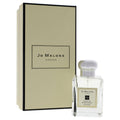 Jo Malone Peony & Blush Suede Cologne for Women – 1.7 oz