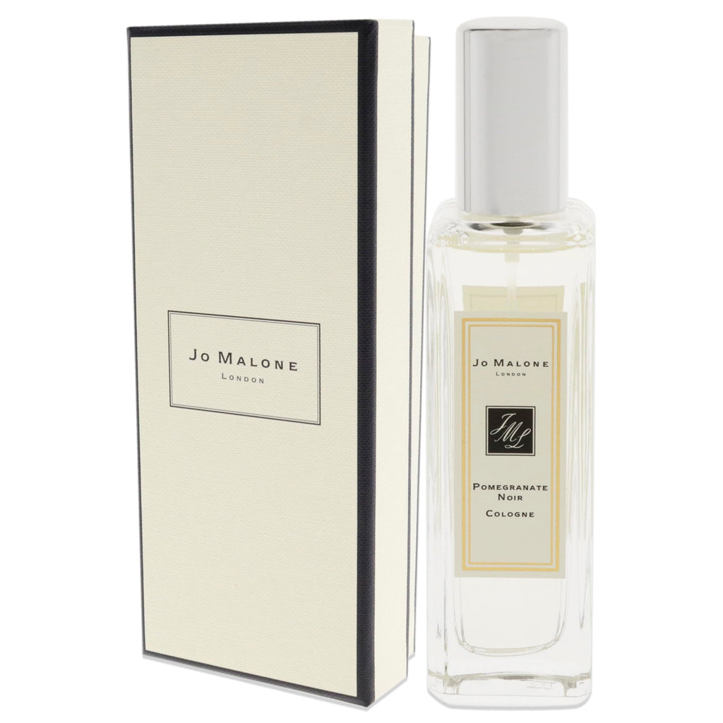 Jo Malone Pomegranate Noir Cologne Spray for Women | 1 Ounce