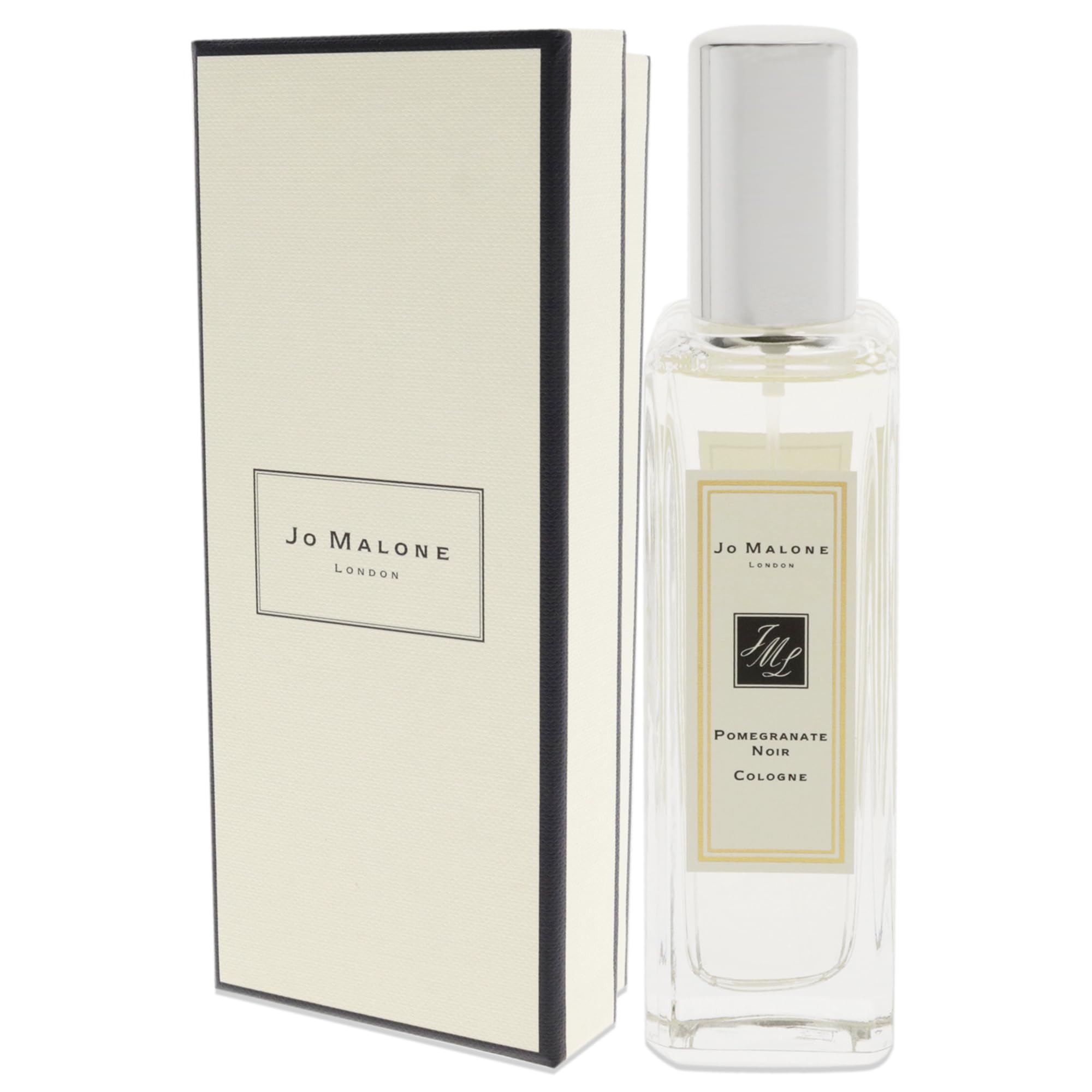 Jo Malone Pomegranate Noir Cologne Spray for Women | 1 Ounce