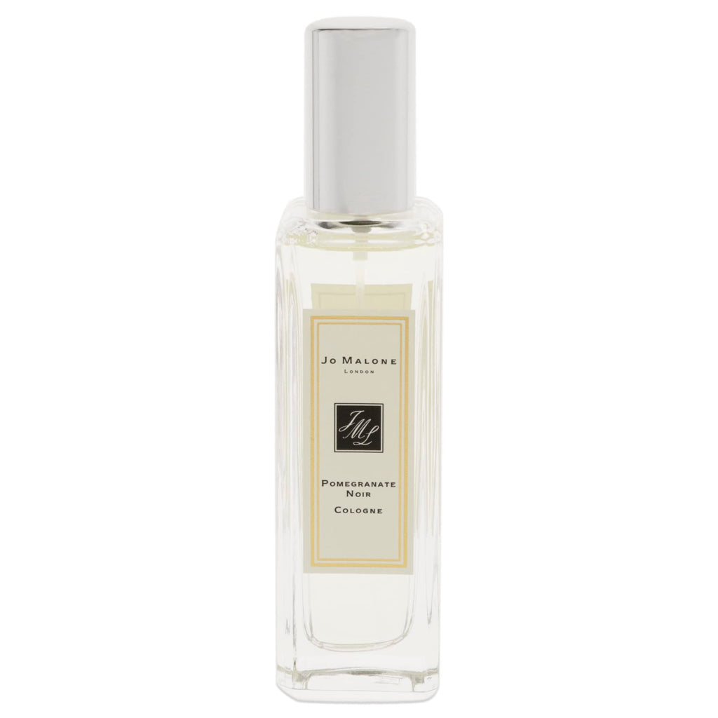 Jo Malone Pomegranate Noir Cologne Spray for Women | 1 Ounce