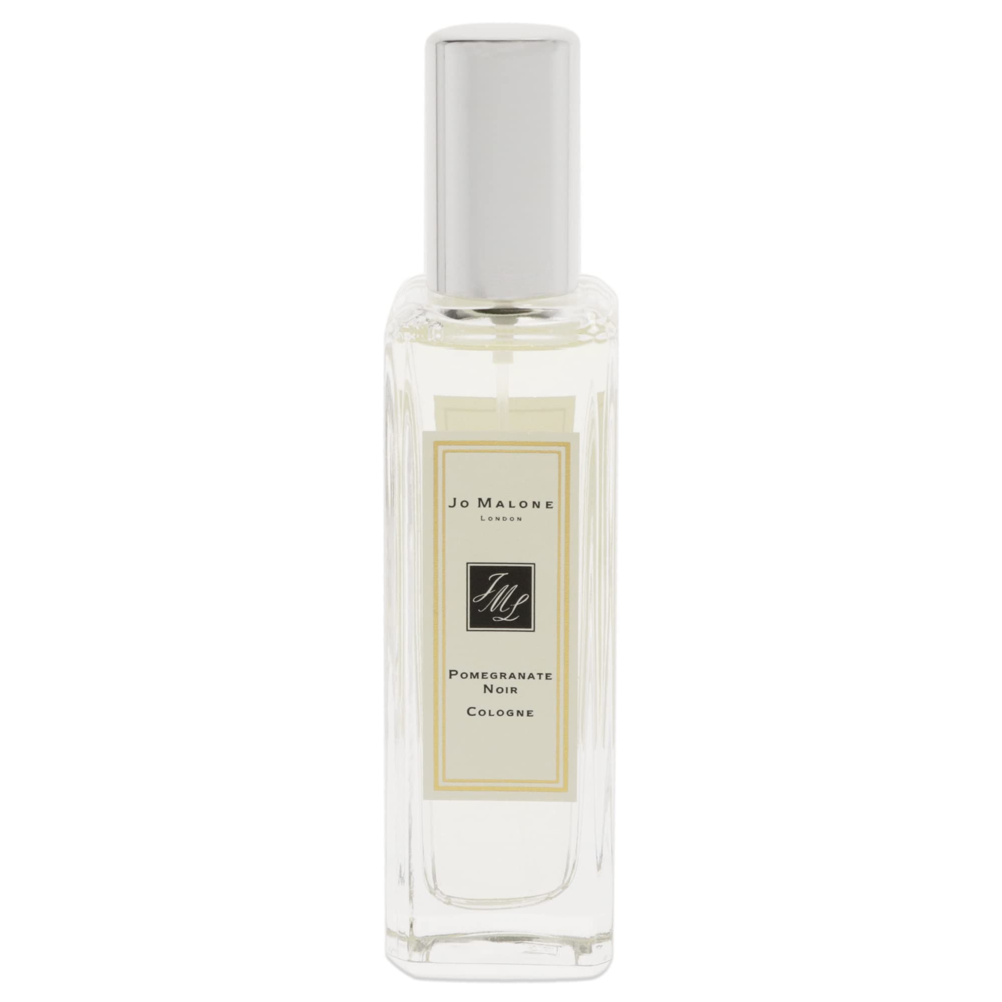 Jo Malone Pomegranate Noir Cologne Spray for Women | 1 Ounce