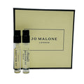 Jo Malone London Red Roses Cologne – 2 Sample Vials (0.05 oz / 1.5 ml)