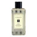 Jo Malone London Wild Bluebell Body & Hand Wash – Velvety Foam Cleanse, 3.4 FL OZ