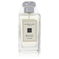Jo Malone Wood Sage & Sea Salt Eau de Cologne for Woman – 3.4 oz