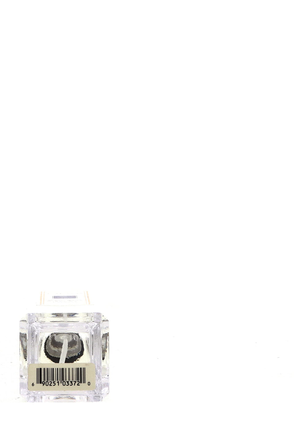 Jo Malone London Wood Sage & Sea Salt Cologne – 1 fl oz / 30 mL