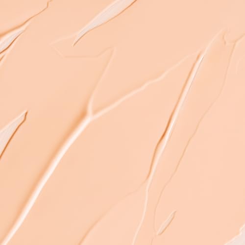 JOAH Perfect Complexion Under Eye Concealer & Serum — Hydrating Korean Beauty for Bright Eyes