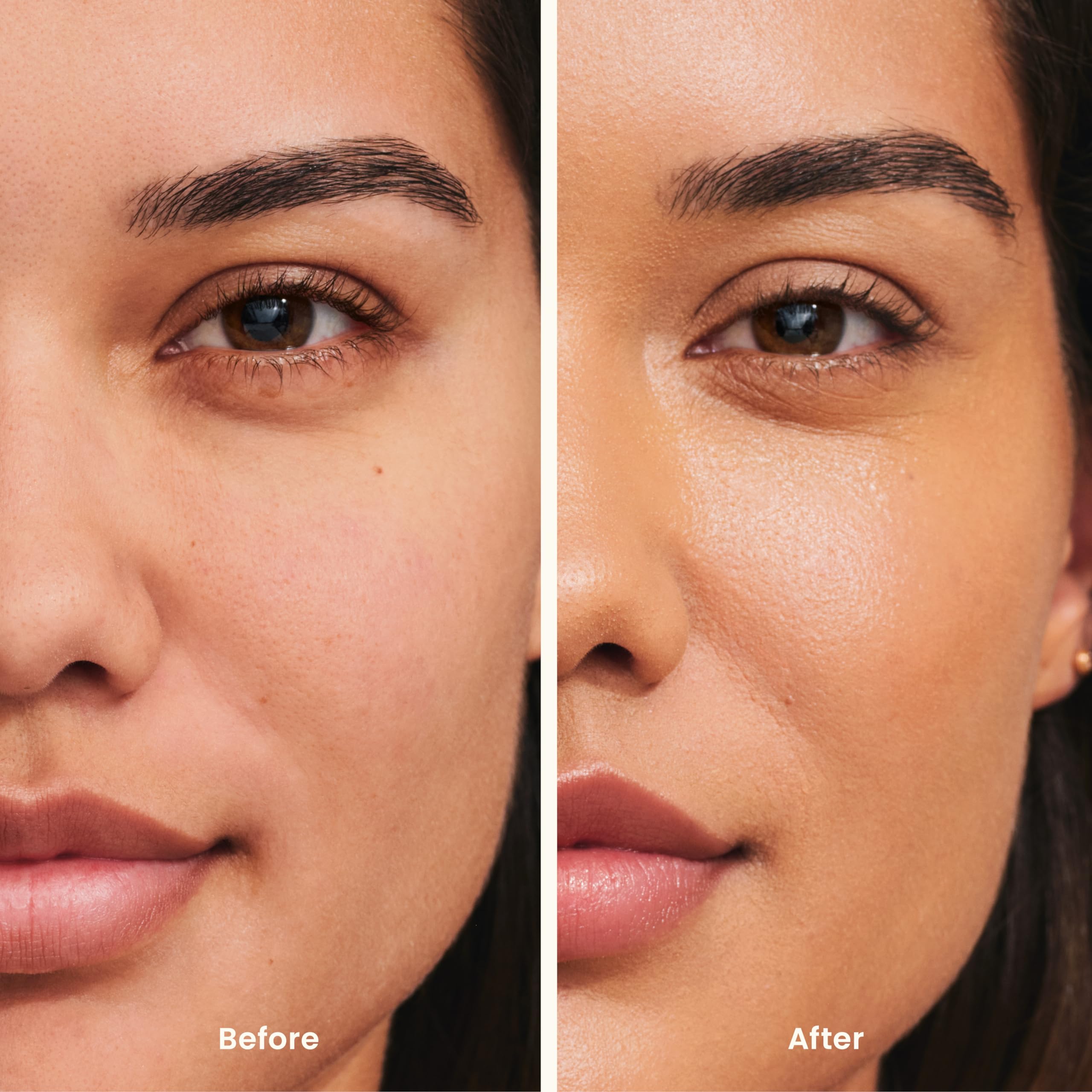 JOAH Perfect Complexion Under Eye Concealer & Serum — Hydrating Korean Beauty for Bright Eyes