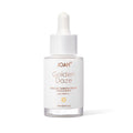 JOAH Self Tanner Drops – Sun & Seoul Golden Daze for Face & Body (Light/Medium, 30ml)