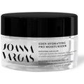 Joanna Vargas Eden Pro Hydrating Face Moisturizer – Hydration for Dry & Sensitive Skin