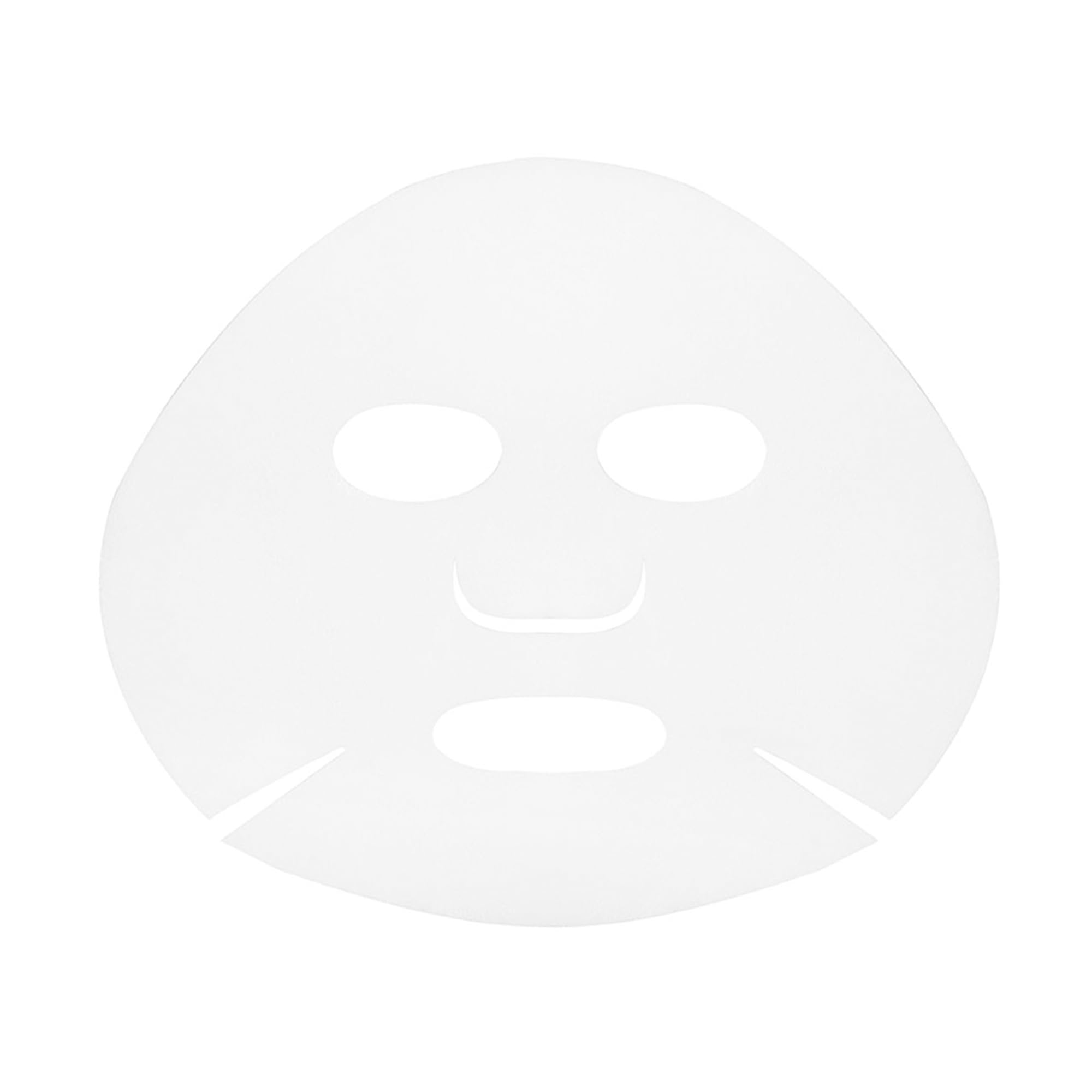 Joanna Vargas Twilight Face Mask – Hydrating Sheet Mask with EGF & Niacinamide