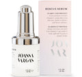 Joanna Vargas Vitamin C Serum with Squalane Oil – Hydrating Radiance & Even-Tone Skin