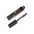 Joey Healy Brow Renovation Serum – Fuller Brows, Paraben-Free, Vitamin-Powered