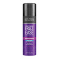 John Frieda Frizz-Ease Moisture Barrier Firmhold Hairspray, 12 oz, 2 pk