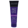 John Frieda Frizz-Ease Secret Weapon Flawless Finishing Creme – 4 oz, 3-Pack, Unisex