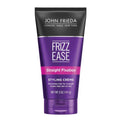 John Frieda Frizz-Ease Straight Fixation Styling Creme 5 oz | Pack of 12
