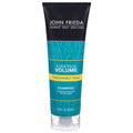 John Frieda Luxurious Volume Touchably Full Shampoo - 8.45 oz (Pack of 4)