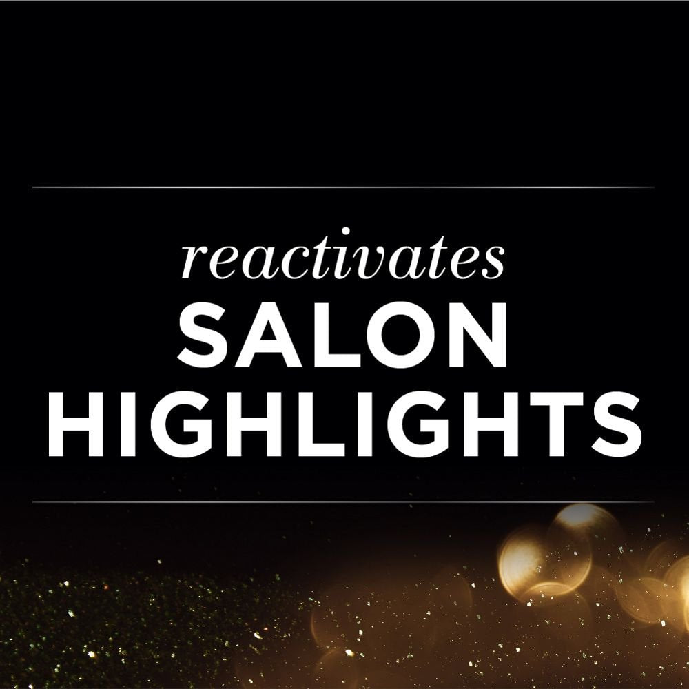 John Frieda Sheer Blonde Highlight Activating Conditioner for Darker Blondes