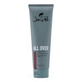 Johnny B. Professional All Over Hair Shampoo and Body Wash – 6.7 oz