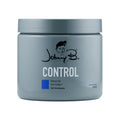 JOHNNY B. Control Alcohol-Free Gel – Strong Hold for All Hair Types (16 oz)