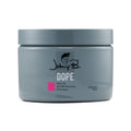 JOHNNY B. Dope Texture Gel 12 oz. – Half Gel, Half Pomade for Flexible Hold