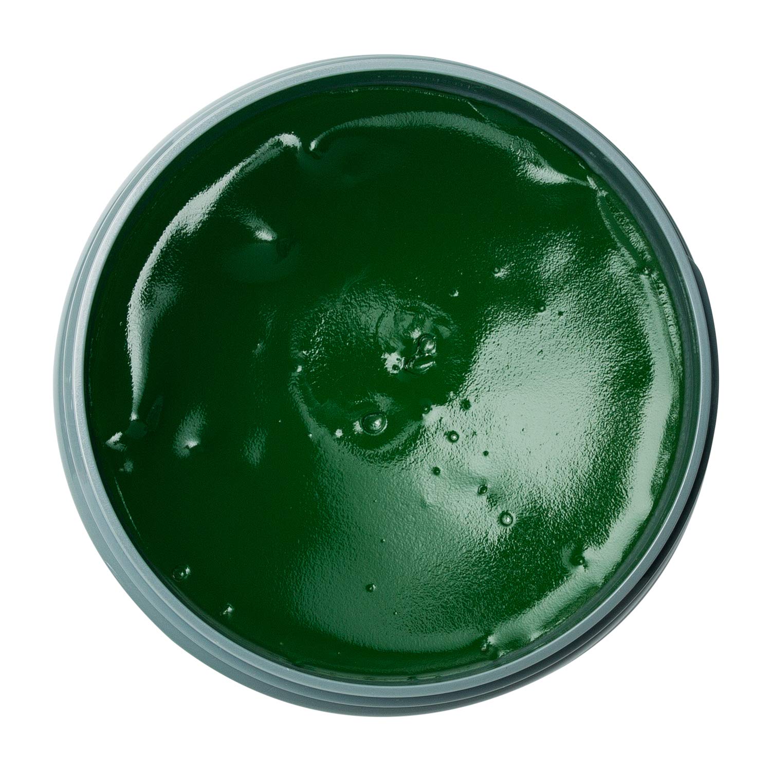 JOHNNY B. Dope Texture Gel 12 oz. – Half Gel, Half Pomade for Flexible Hold
