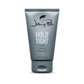 JOHNNY B. Hold Tight Clay Styling Gel 3.3 fl oz | Flexible, Reworkable Hold