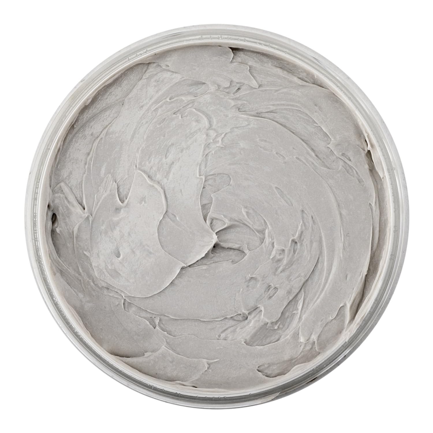 JOHNNY B. Hold Tight Clay Styling Gel 12 oz | Flexible, Reworkable Hold