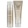 Joico Blonde Life Brightening Shampoo & Conditioner Set | Sulfate-Free Blonde Care