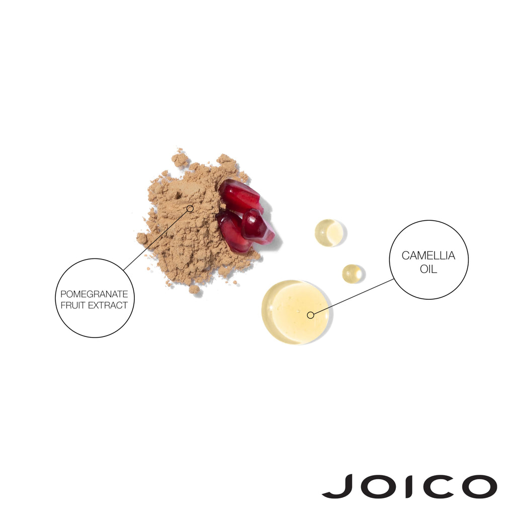 Joico Color Endure Sulfate-Free Shampoo & Conditioner Set – 33.8 oz