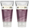 Joico KBOND20 Power Masque – Bond Repair & Hydration for Color-Safe Hair