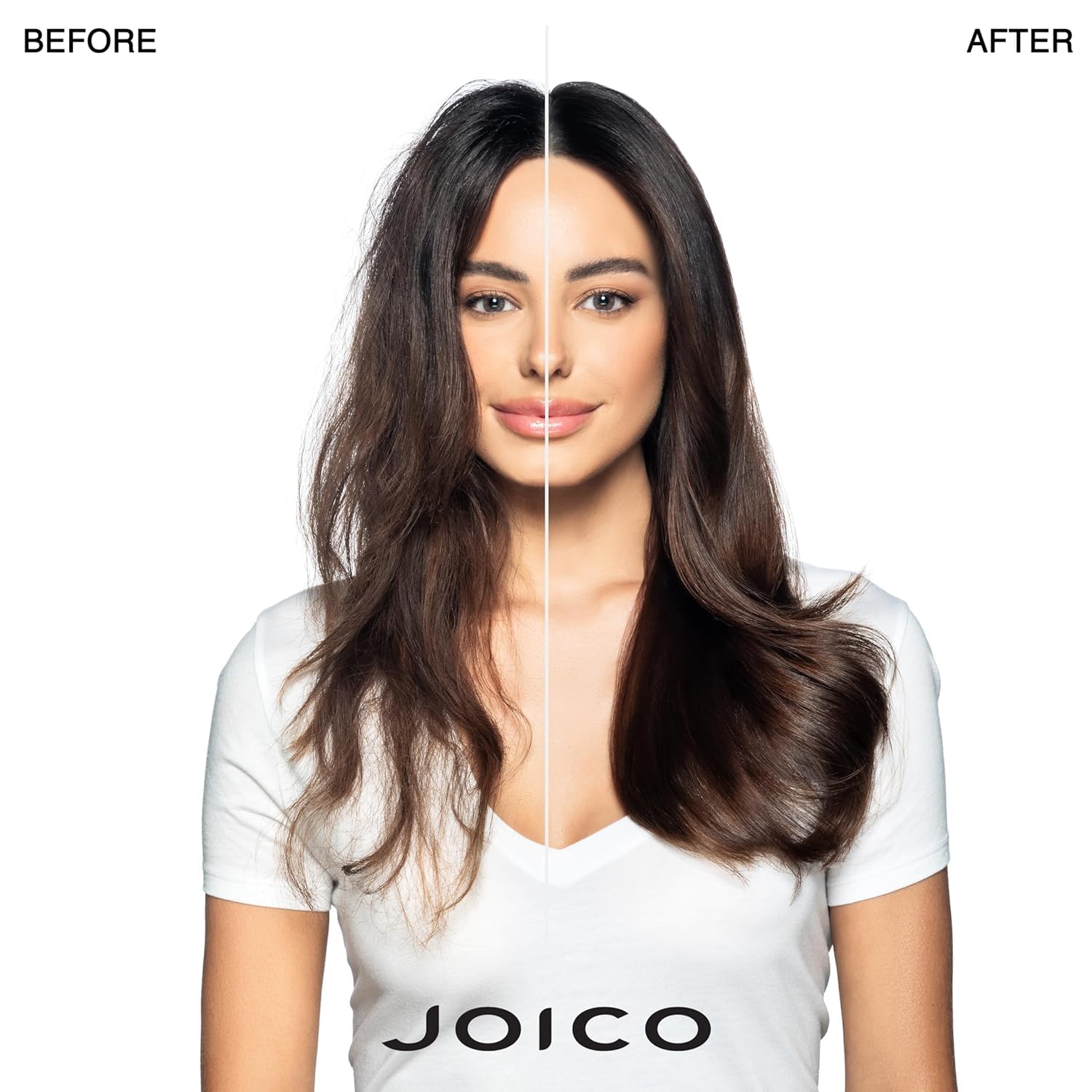 Joico KBOND20 Power Masque – Bond Repair & Hydration for Color-Safe Hair